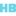 HOTBOX 官方网站 logo