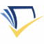 Semantic Scholar 官方网站 logo