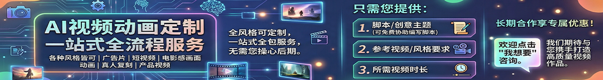 网站源码