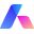 WPS AI logo