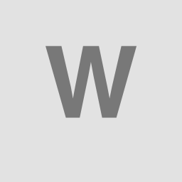 完美世界游戏 logo